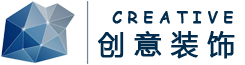 广东省清远市佛冈县报横地板股份有限公司